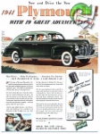 Plymouth 1940 197.jpg